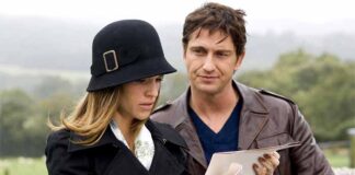 15 ταινίες για να δεις απόψε στην τηλεόραση