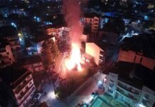 Ο Δήμος Άργους Ορεστικού στηρίζει ενεργά τις Παλιαπούλιες