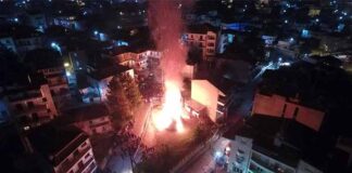 Ο Δήμος Άργους Ορεστικού στηρίζει ενεργά τις Παλιαπούλιες