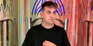 Ανακοίνωση του Πασχάλη Μιχαηλίδη – Γιαννάκη για την αποχώριση του από τον Παναργειακό