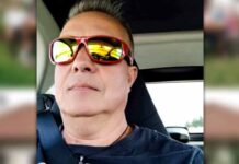 Ο Γιώργος Πετκανάς σπάει την σιωπή του και απαντά