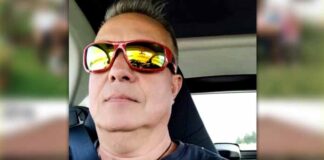 Ο Γιώργος Πετκανάς σπάει την σιωπή του και απαντά