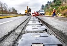 Στην Πτολεμαΐδα φτιάχνουν τον πρώτο δρόμο ασύρματης φόρτισης για ηλεκτρικά