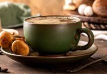 Συναγερμός ΕΟΦ για τρία επικίνδυνα ροφήματα με φαρμακευτικές ουσίες