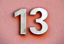 Γιατί η Παρασκευή και 13 θεωρείται γρουσούζικη ημέρα