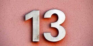 Γιατί η Παρασκευή και 13 θεωρείται γρουσούζικη ημέρα