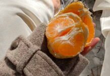 Πόσα φρούτα ή λαχανικά πρέπει να φας για να καλύψεις 1 μέρα βιταμινών