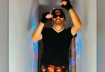 Παίζει να κερδίσουμε την Eurovision με τον Zıskýlas;