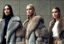 “Sold out” η 51η Διεθνής Έκθεση Γούνας – “Χρυσή” εποχή για τα εκτροφεία