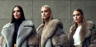 Η Περιφέρεια Δυτικής Μακεδονίας στηρίζει την 51η Διεθνή Έκθεση Γούνας Καστοριάς