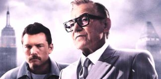 7 ταινίες για να δεις απόψε στην τηλεόραση