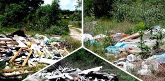 Τα αξιοθέατα της Πενταβρύσου Καστοριάς