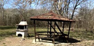 Το Δασάκι της Μεσοποταμίας ζητά ξανά τον σεβασμό μας – Περνά σε νέα εποχή προστασίας