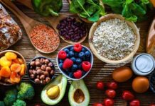 Ποιες είναι οι καλύτερες πηγές πρωτεΐνης όταν νηστεύουμε και τα “μυστικά” για να μην πεινάμε