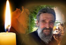 Έφυγε από τη ζωή ο ιερέας Χρήστος Μήλιος
