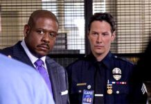 7 ταινίες για να δεις απόψε στην τηλεόραση