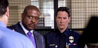 7 ταινίες για να δεις απόψε στην τηλεόραση