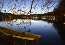 Εγκαίνια της έκθεσης φωτογραφίας “Καστοριά-Αρχοντιά”