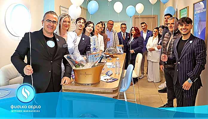 Ανώνυμο σχέδιο - 5