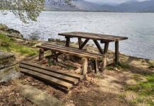 Γιατί, βρε πασιόπλο μου;