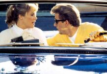 10 ταινίες για να δεις απόψε στην τηλεόραση