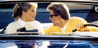 10 ταινίες για να δεις απόψε στην τηλεόραση