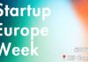 Startup Europe Week Kozani 2026: Στο επίκεντρο η ψηφιακή καινοτομία και το οικοσύστημα νεοφυών επιχειρήσεων της Δυτ. Μακεδονίας