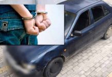 Εξιχνιάσθηκαν 3 υποθέσεις κλοπής που διαπράχθηκαν από ανήλικο σε περιοχές της Καστοριάς