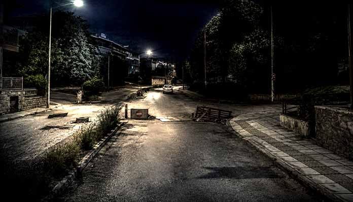 arth_240526_0