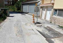 Επιστολή διαμαρτυρίας του Δημάρχου Καστοριάς προς την Enaon EDA για την αποκατάσταση ζημιών