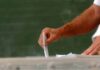 Οι υποψήφιοι για τις εκλογές στην ΕΛΜΕ Καστοριάς