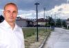 Γ. Γρηγοριάδης: Μεσοποταμία – Εκεί που τα πεζοδρόμια είναι για τις λάμπες και όχι για τους ανθρώπους