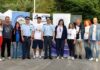 Με εξαιρετική επιτυχία το Τουρνουά Ποδοσφαίρου, “Κόκκινη Κάρτα στα Ναρκωτικά …. Σκοράρω στη Ζωή”