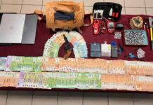 Πως δρούσε το κύκλωμα με τις ρευματοκλοπές – H παγκόσμια “πατέντα” και η ζημιά 10 εκατομμυρίων ευρώ
