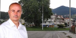Γρ. Γρηγοριάδης: Ο Επικίνδυνος Κόμβος της Χλόης