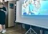 Με απόλυτη επιτυχία τα Σεμινάρια Θετικής Γονεϊκότητας του Κέντρου Υγείας Άργους Ορεστικού