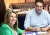 Μαρία Αντωνίου: “Δύο νέες θετικές ειδήσεις για την Π.Ε. Καστοριάς”
