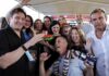 Ολοκληρώθηκε με απόλυτη επιτυχία η “10η Διεθνής Θερινή Ακαδημία Δημοσιογραφίας” στην Καστοριά