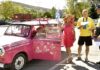 Με απόλυτη επιτυχία η δράση κυκλοφοριακής αγωγής του Τμήματος Τροχαίας Καστοριάς