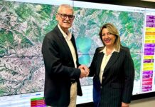 Με 10 νέους Πυροσβέστες Επί Θητεία ενισχύεται η Καστοριά – Σε λειτουργία και το drone στην Καλή Βρύση Γράμμου