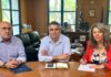 Αναβάθμιση των αεροπορικών συνδέσεων της Καστοριάς