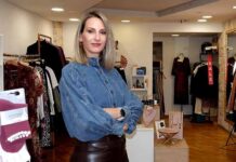 Πρόσκληση του Εμπορικού Συλλόγου Καστοριάς σε συνάντηση για το μέλλον της αγοράς μας