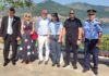 Ο Σύνδεσμος Γουνοποιών Καστοριάς τίμησε και φέτος τον Προφήτη Ηλία
