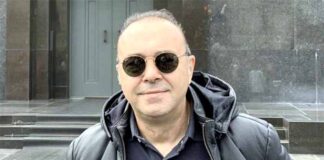 Το νέο ΔΣ του Ιατρικού Συλλόγου Καστοριάς