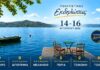 Εκδηλώσεις που στηρίζει η Π.Ε. Καστοριάς 14 με 16 Αυγούστου