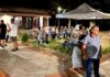 Με κυνηγετικό αντάμωμα γιόρτασαν την έναρξη της νέας σεζόν στην Καστοριά