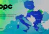 Όμιλος ΔΕΗ – Νέα συμφωνία για χαρτοφυλάκιο έργων ΑΠΕ