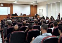 Εκπαιδευτική ημερίδα “EduMink” των Εκτροφέων Γουνοφόρων Ζώων
