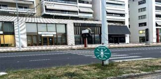 Η Καστοριά δεν μπορεί να παραμένει μια πόλη με εμπόδια για τα Άτομα με Αναπηρία