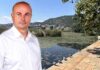 Απογοήτευση στην παραλίμνια ζώνη